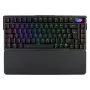 ASUS ROG Azoth Extreme tastiera Gaming USB + RF Wireless + Bluetooth QWERTZ nero