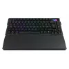 ASUS ROG Azoth Extreme tastiera Gaming USB + RF Wireless + Bluetooth QWERTZ nero