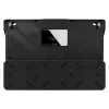ASUS ROG Azoth Extreme tastiera Gaming USB + RF Wireless + Bluetooth QWERTZ nero