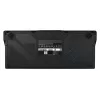 ASUS ROG Azoth Extreme tastiera Gaming USB + RF Wireless + Bluetooth QWERTZ nero