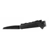 ASUS ROG Azoth Extreme tastiera Gaming USB + RF Wireless + Bluetooth QWERTZ nero