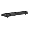 ASUS ROG Azoth Extreme tastiera Gaming USB + RF Wireless + Bluetooth QWERTZ nero
