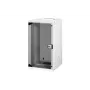 DIGITUS armadio da parete 10IN 12U - SOHO PRO 595 x 315 x 300 mm grigio