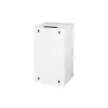 DIGITUS armadio da parete 10IN 12U - SOHO PRO 595 x 315 x 300 mm grigio