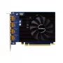 Scheda grafica Sparkle Intel Arc A310 OMNI View — 4 GB GDDR6, 2000 MHz, PCIe 4.0 x8