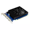 Scheda grafica Sparkle Intel Arc A310 OMNI View — 4 GB GDDR6, 2000 MHz, PCIe 4.0 x8