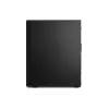 Lenovo ThinkCentre M75t Gen 2 AMD Ryzen™ 5 PRO 16 GB DDR4-SDRAM 512 GB SSD Windows 11 Pro PC Tower nero