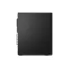 Lenovo ThinkCentre M75t Gen 2 AMD Ryzen™ 5 PRO 16 GB DDR4-SDRAM 512 GB SSD Windows 11 Pro PC Tower nero
