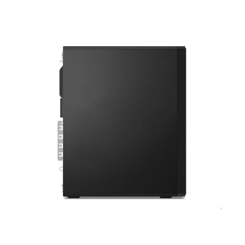 Lenovo ThinkCentre M75t Gen 2 AMD Ryzen™ 5 PRO 16 GB DDR4-SDRAM 512 GB SSD Windows 11 Pro PC Tower nero