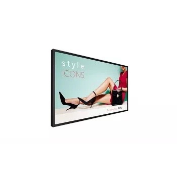 Philips 55BDL4002H schermo piatto digital signage 139,7 cm (55