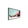 Philips 55BDL4002H schermo piatto digital signage 139,7 cm (55