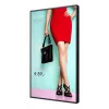 Philips 55BDL4002H schermo piatto digital signage 139,7 cm (55