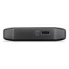 WESTERN DIGITAL SSD - PRO-BLADE TRANSPORT - 0 TB - USB-C 3.2 Gen 2x2 - Compatibile con Problade