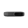 WESTERN DIGITAL SSD - PRO-BLADE TRANSPORT - 0 TB - USB-C 3.2 Gen 2x2 - Compatibile con Problade