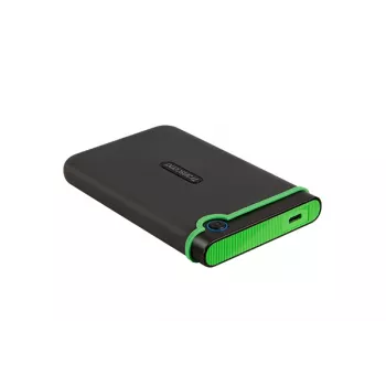 TRANSCEND Storejet 25m3c 4TB 2,5