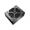 Alimentatore COUGAR GEX 1050W ATX3.0 / 80 Plus Gold / Modulare