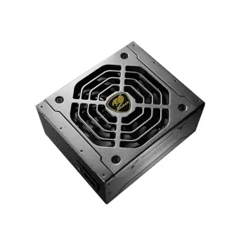 Alimentatore COUGAR GEX 1050W ATX3.0 / 80 Plus Gold / Modulare