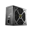 Alimentatore COUGAR GEX 1050W ATX3.0 / 80 Plus Gold / Modulare