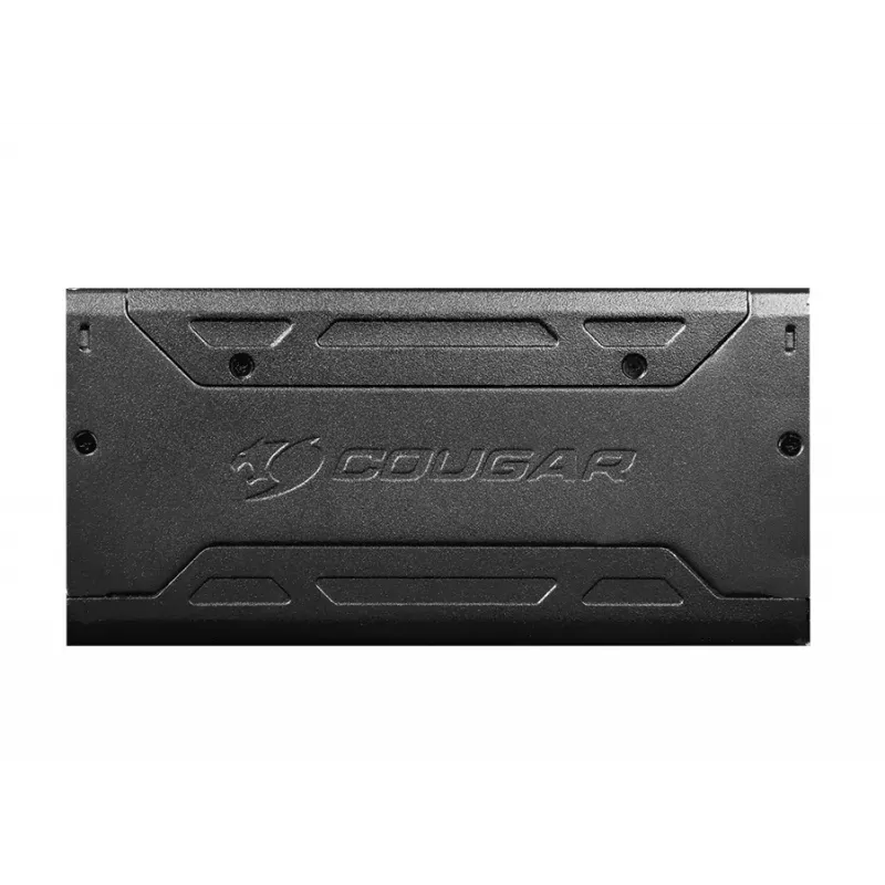 Alimentatore COUGAR GEX 1050W ATX3.0 / 80 Plus Gold / Modulare