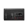 Alimentatore COUGAR GEX 1050W ATX3.0 / 80 Plus Gold / Modulare