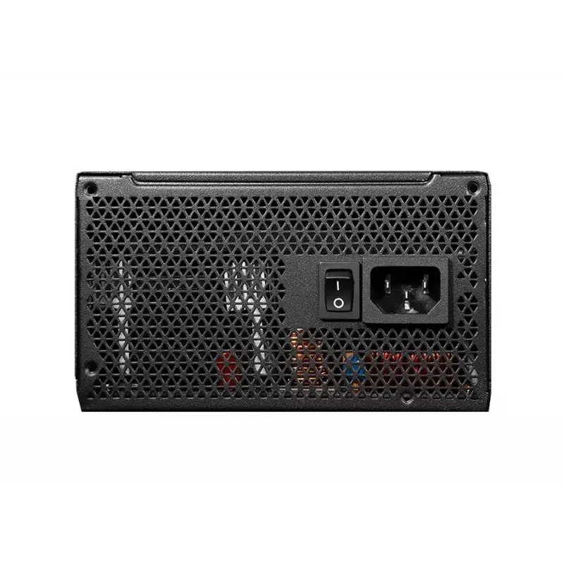 Alimentatore COUGAR GEX 1050W ATX3.0 / 80 Plus Gold / Modulare