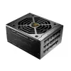 Alimentatore COUGAR GEX 1050W ATX3.0 / 80 Plus Gold / Modulare