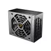 Alimentatore COUGAR GEX 1050W ATX3.0 / 80 Plus Gold / Modulare