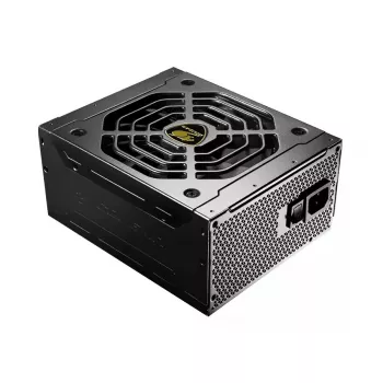 Alimentatore COUGAR GEX 1050W ATX3.0 / 80 Plus Gold / Modulare