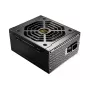 Alimentatore COUGAR GEX 1050W ATX3.0 / 80 Plus Gold / Modulare
