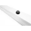 DIGITUS IT BASIC PDU. Verticale. 32A. 24 x C13. 4 x C19