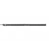DIGITUS IT BASIC PDU. Verticale. 32A. 24 x C13. 4 x C19