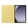 Custodia Folio Samsung EF-BX210TLEGWW per Galaxy Tab A9+ 11 inch