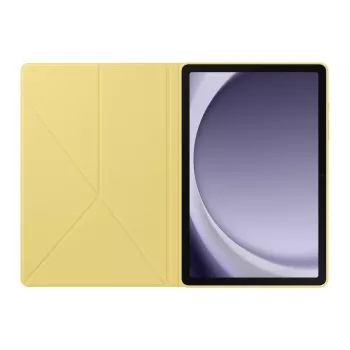 Custodia Folio Samsung EF-BX210TLEGWW per Galaxy Tab A9+ 11