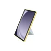 Custodia Folio Samsung EF-BX210TLEGWW per Galaxy Tab A9+ 11 inch