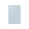 Custodia Folio Samsung EF-BX210TLEGWW per Galaxy Tab A9+ 11 inch