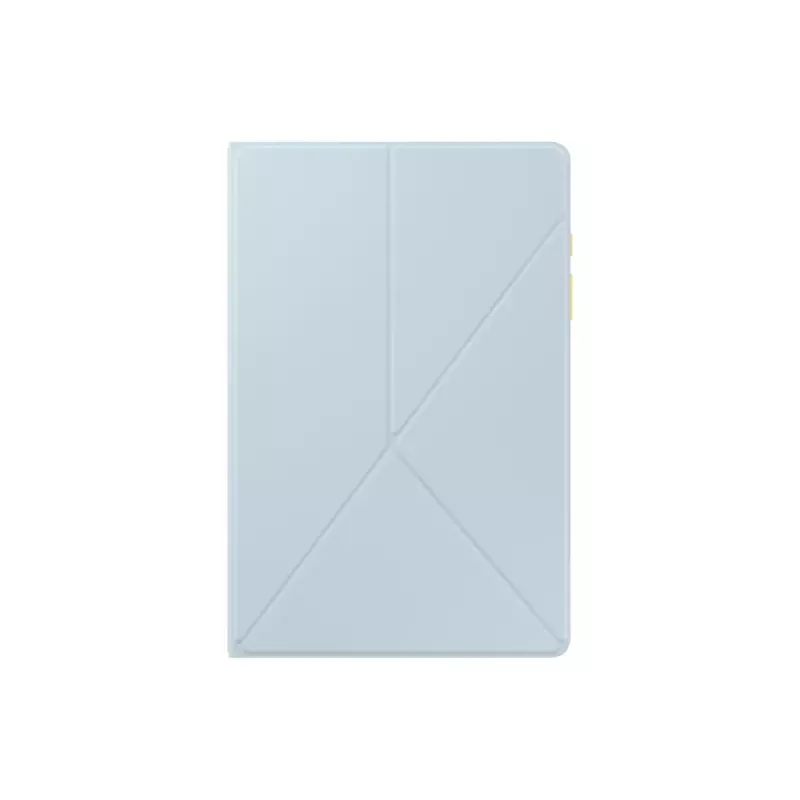 Custodia Folio Samsung EF-BX210TLEGWW per Galaxy Tab A9+ 11 inch