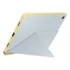Custodia Folio Samsung EF-BX210TLEGWW per Galaxy Tab A9+ 11 inch