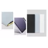 Custodia Folio Samsung EF-BX210TLEGWW per Galaxy Tab A9+ 11 inch