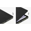 Custodia Folio Samsung EF-BX210TLEGWW per Galaxy Tab A9+ 11 inch