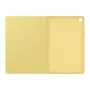 Custodia Folio Samsung EF-BX210TLEGWW per Galaxy Tab A9+ 11