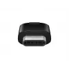 Samsung EE-GN930BBEGWW adattatore di genere USB C Micro USB nero