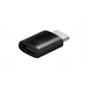 Samsung EE-GN930BBEGWW adattatore di genere USB C Micro USB nero