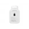 Samsung EE-GN930BBEGWW adattatore di genere USB C Micro USB nero