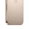 Smartphone Apple iPhone 16 Pro Max 6,9