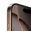 Smartphone Apple iPhone 16 Pro Max 6,9