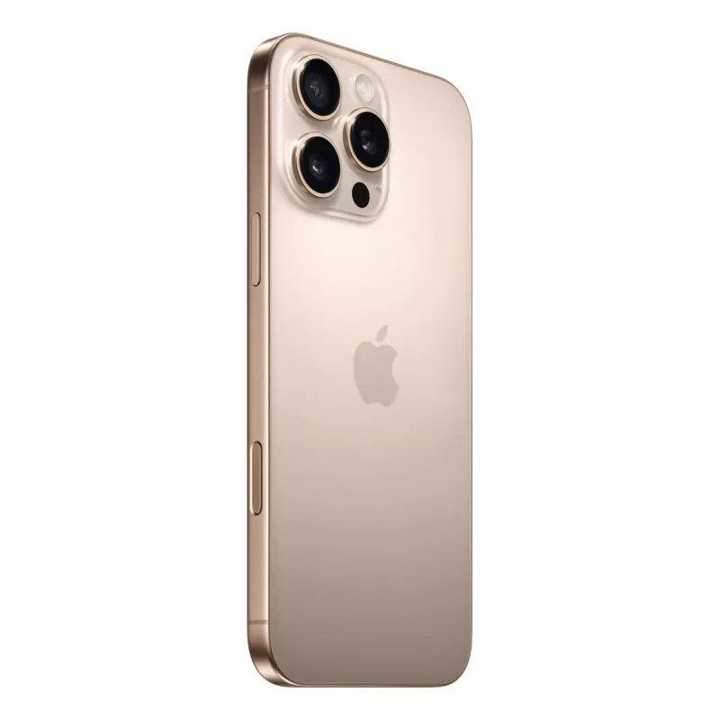 Smartphone Apple iPhone 16 Pro Max 6,9