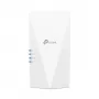 TP-Link RE3000X ripetitore di rete 2402 Mbit/s bianco