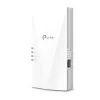 TP-Link RE3000X ripetitore di rete 2402 Mbit/s bianco