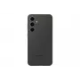 Cover Samsung Galaxy S24 FE custodia in silicone