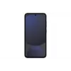 Cover Samsung Galaxy S24 FE custodia in silicone